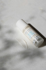 Coffret Duo Nettoyant Douceur et Soin Hydratant