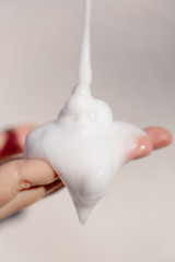 Coffret Duo Nettoyant Douceur et Soin Hydratant