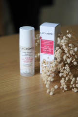 Coffret Duo Soin Repulpant et Sérum Antioxydant