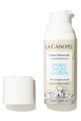 Crème Universelle