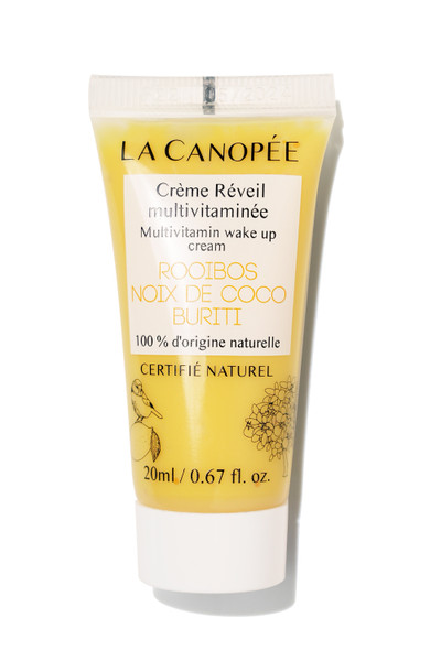 Coffret Les Essentiels