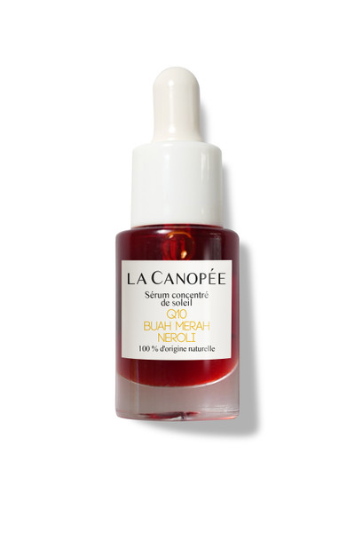 Coffret Lumineur Rituel Éclat du Teint