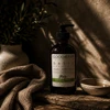 Oasis Body Oil with Buriti & Marula