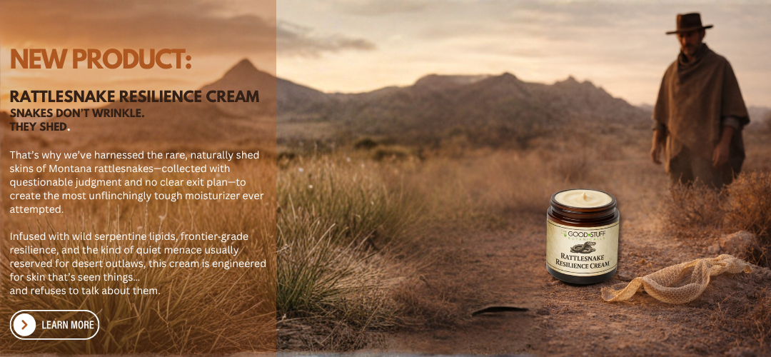 Best April Fools Day Joke in 2026