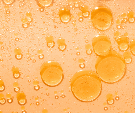 Herbal Chronicles: Goji Berry