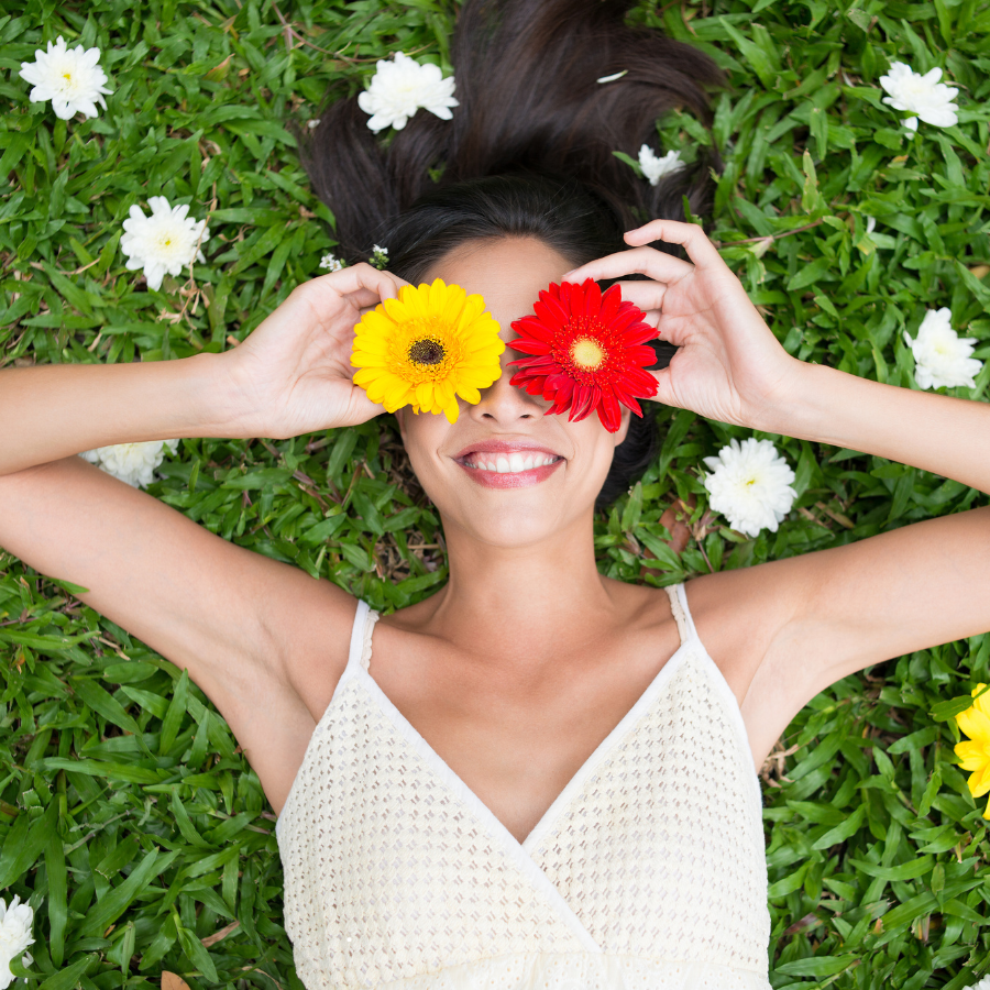 Spring Awakening: Your Skin Needs a Seasonal Shake-Up