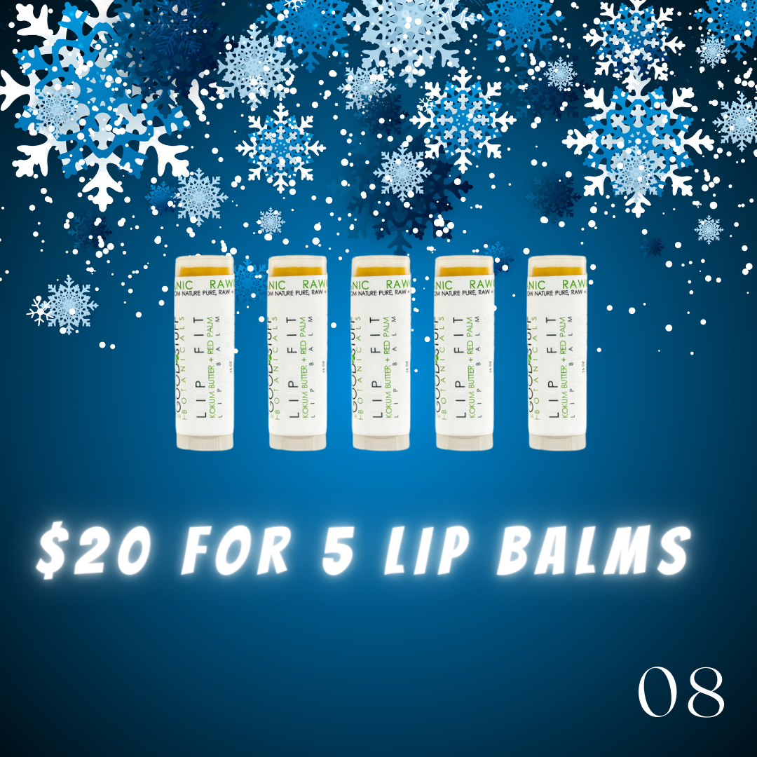 5-lip-balms.png