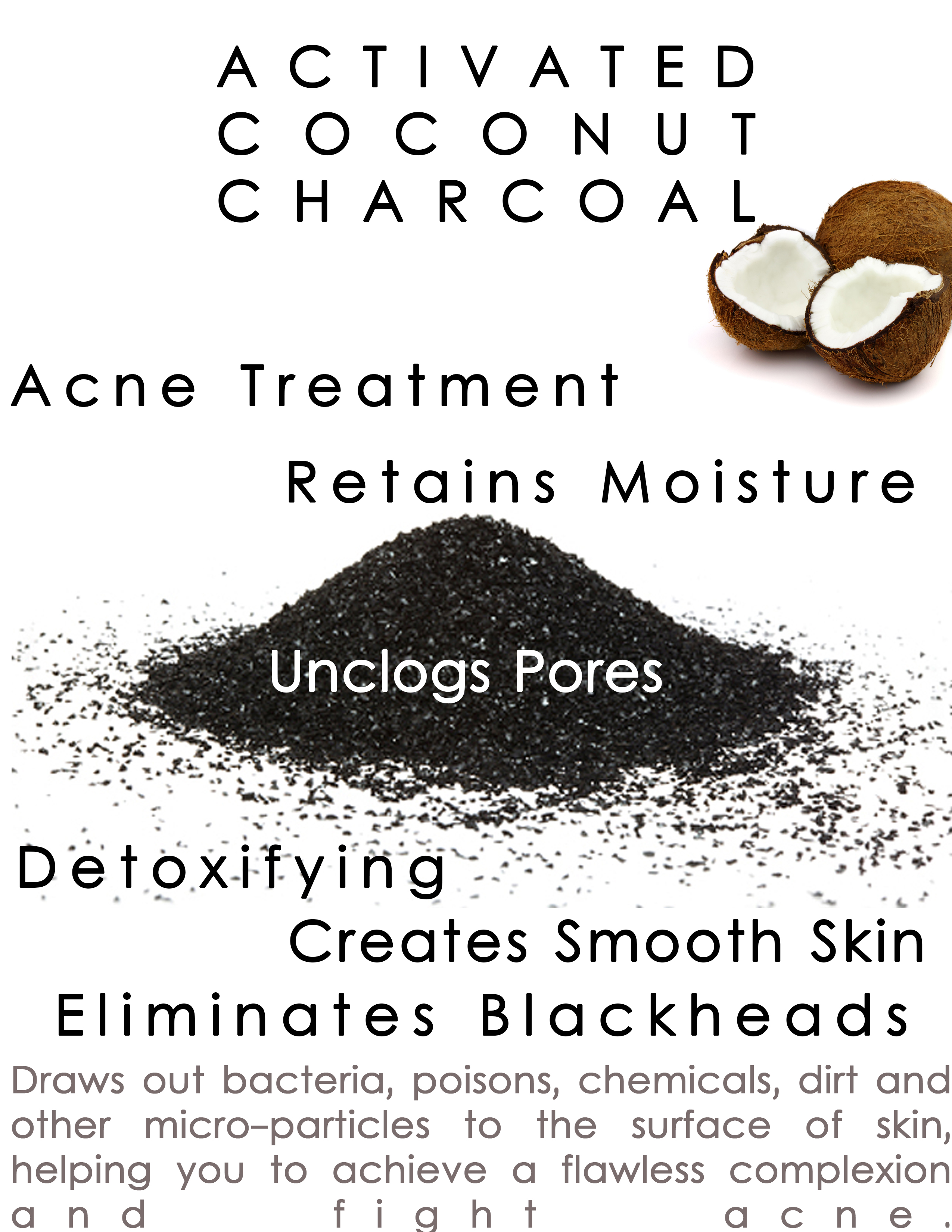 activated-coconut-charcoal-the-good-stuff-botanicals.jpg