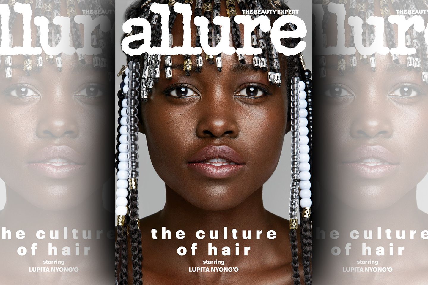 allure-march-2018.jpg