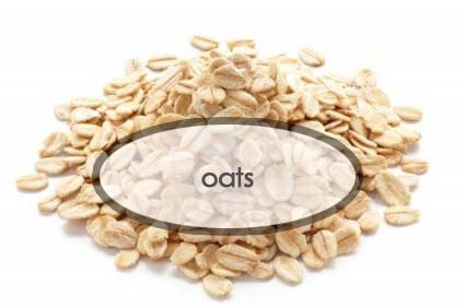 benefits-of-oats.the-good-stuff-botanicals.jpg