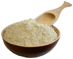 bentonite-clay.the-good-stuff-botanicals.jpg