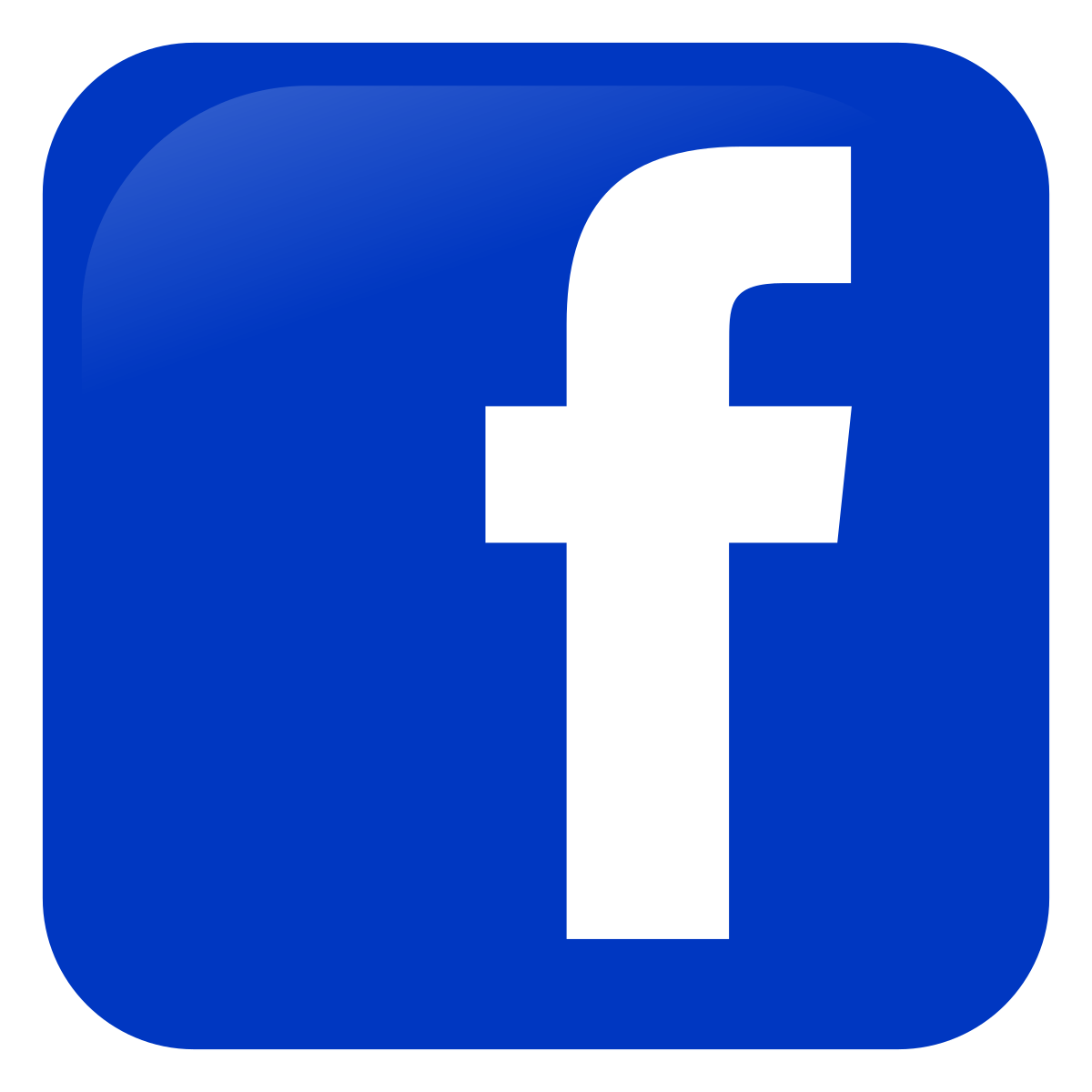 fb-icon.png