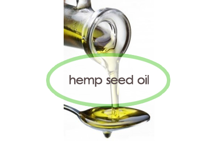 hemp-seed-oil.jpg