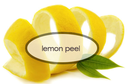 lemon-peel.-the-good-stuff-botanicals.jpg