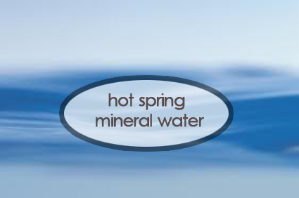 mineral-water.jpg