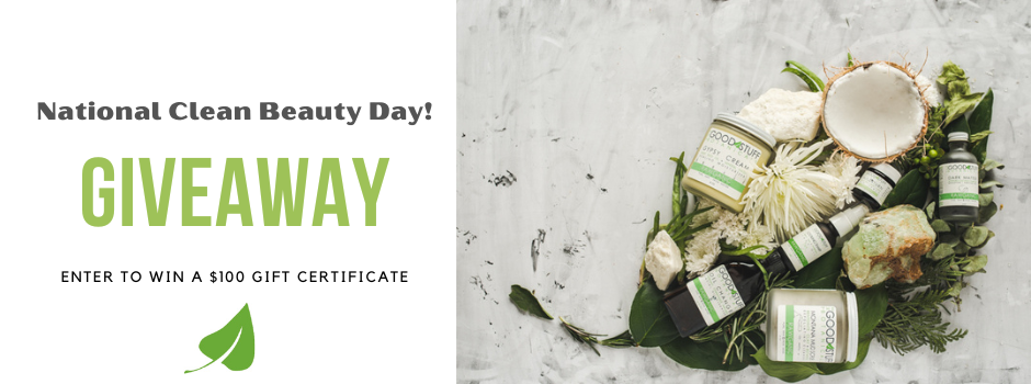 national-clean-beauty-day-.png