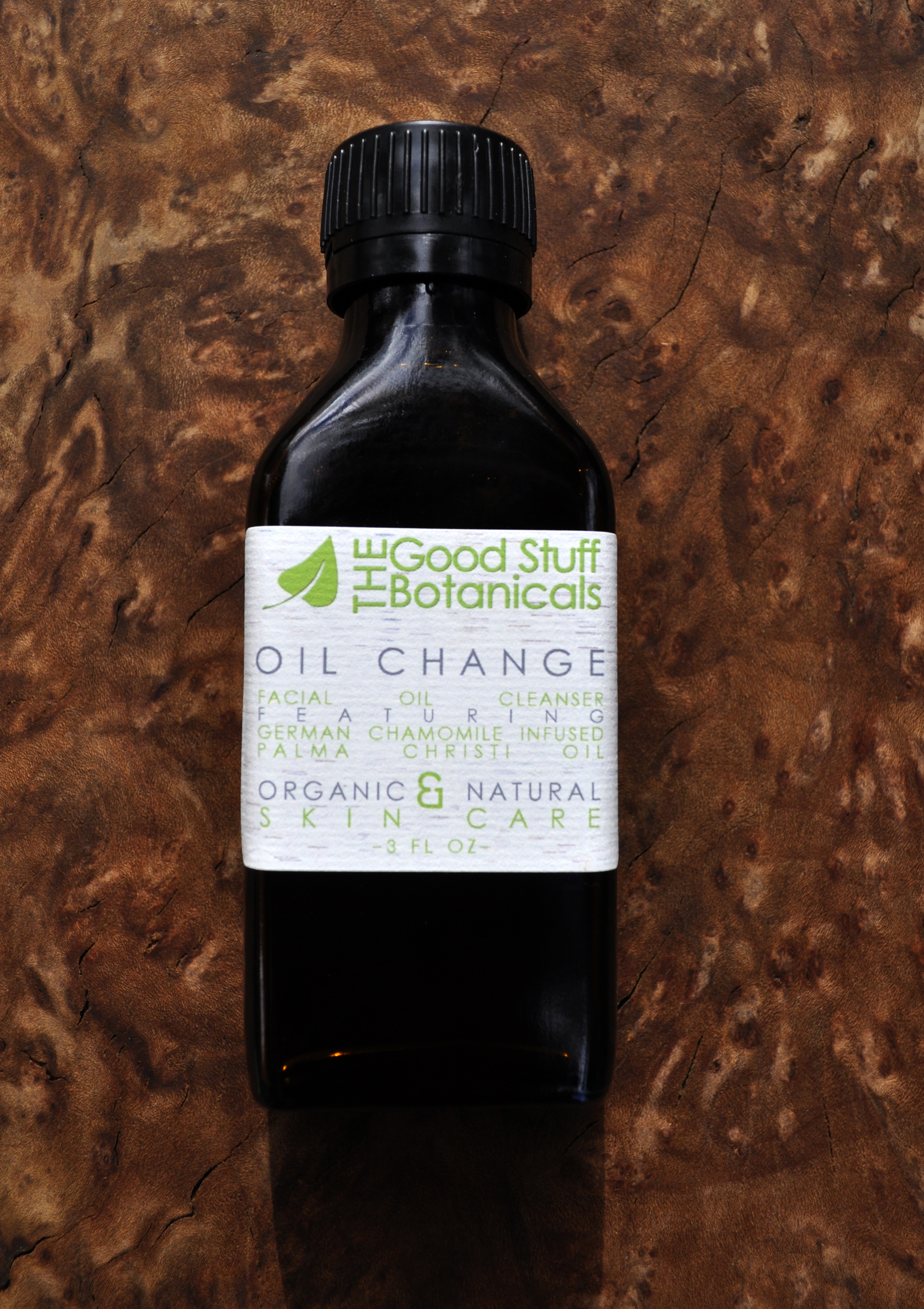 oil-change-4-the-good-stuff-botanicals.jpg