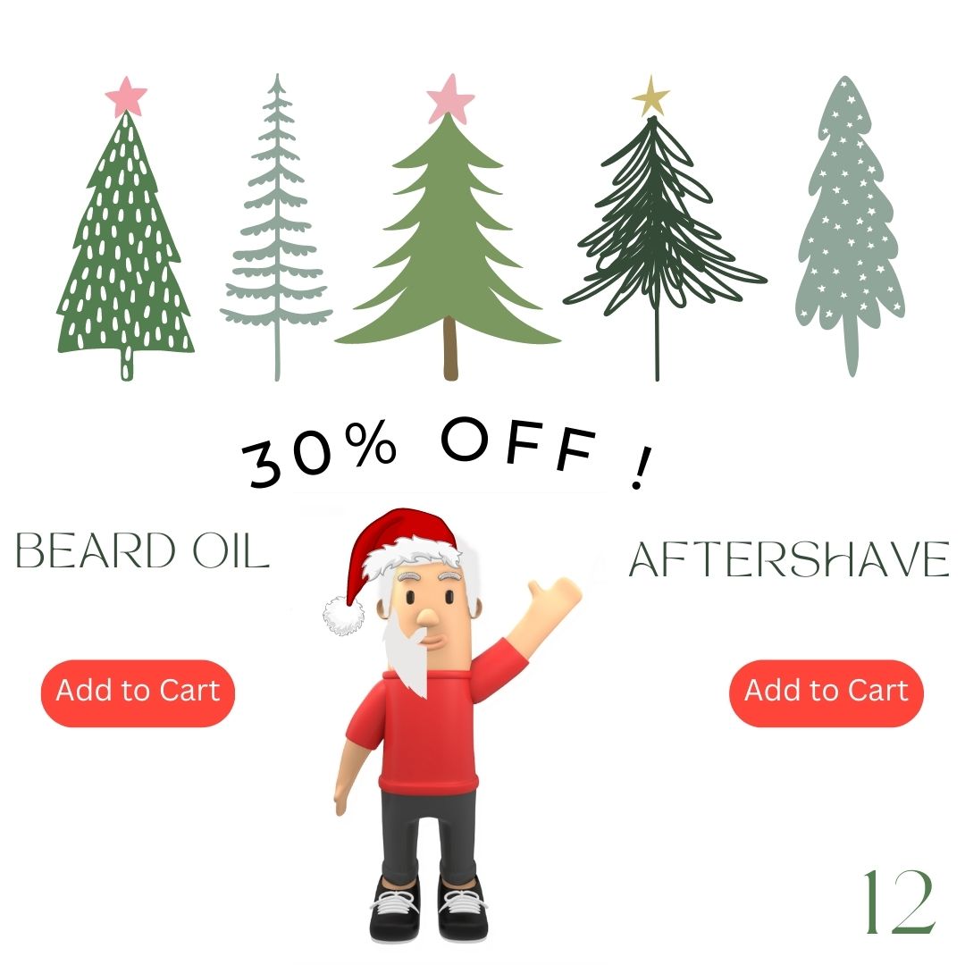 simple-christmas-tree-christmas-sale-instagram-post-1-.jpg