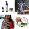 Silk Hair Growth System