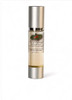 Kiss of Peppermint Essence Oil