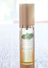 Kiss of Peppermint Essence Oil