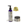Shampoo and Conditioner Set