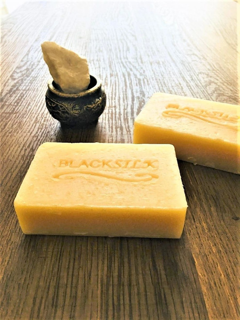 Egyptian King (2 pack)