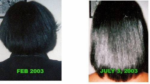 BLACKSILK Vegetarian Hair, Skin & Nail Botin Vitamins Vitamin C 200 mg Biotin 2,000 mcg Calcium (as Ca Carbonate) 200 mg