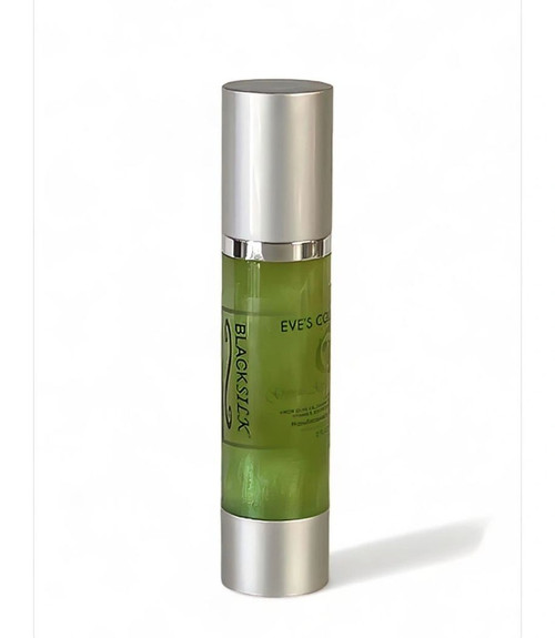 Eve Collection: Green Apple Essence Oil