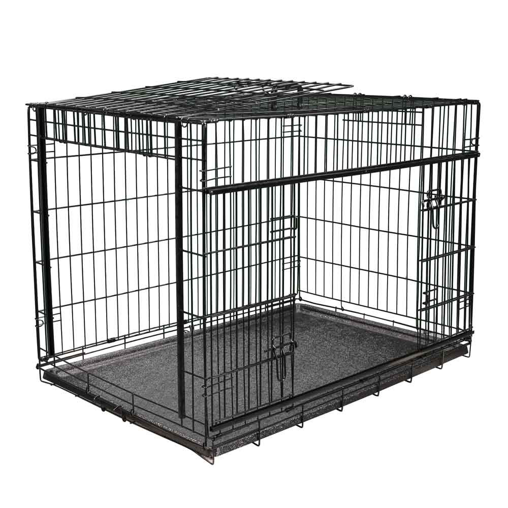 Animal Cages Best Price Dog Crates Tuff Crate Dog Kennel