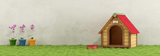 Dog Kennel Guide: Choosing Right Size & Top Kennels On Sale