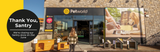 Important Announcement: Petworld Santry Store Closure Update