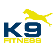 K9 Fitness By Zeus