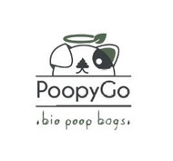 Poopy Go