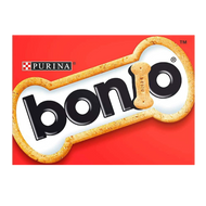 Bonio