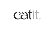 Catit