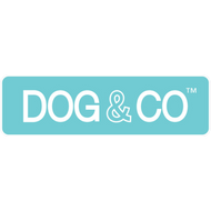 Dog & Co