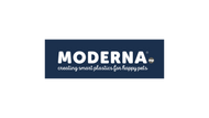 Moderna