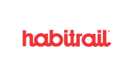 Habitrail