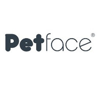 Petface