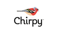 Chirpy