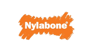 Nylabone