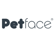 Little Petface