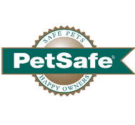 Petsafe