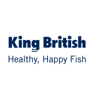 King British