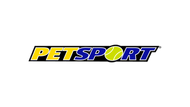 Petsport