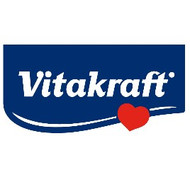 Vitakraft