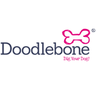 Doodlebone