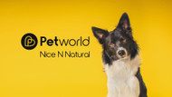 Nice ‘N’ Natural – A 100% Natural Dog Food 