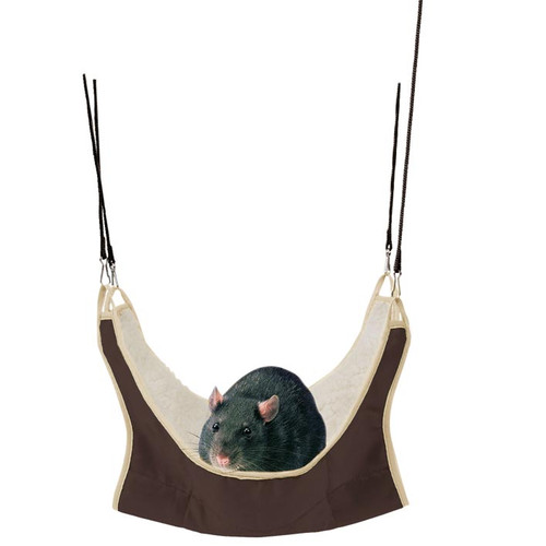 Trixie Small Rodents & Rats Hammock